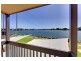 3/17 Lord Hobart Way, West Lakes SA 5021