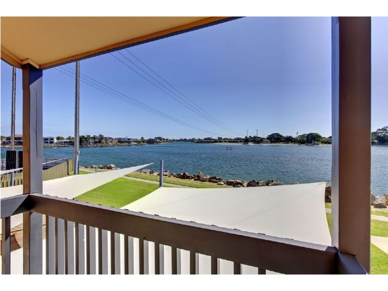3/17 Lord Hobart Way, West Lakes SA 5021