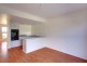 3/17 Lord Hobart Way, West Lakes SA 5021
