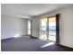 3/17 Lord Hobart Way, West Lakes SA 5021