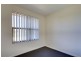 3/17 Lord Hobart Way, West Lakes SA 5021