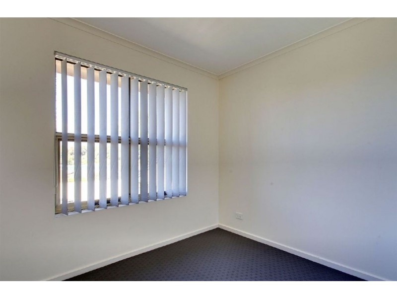 3/17 Lord Hobart Way, West Lakes SA 5021