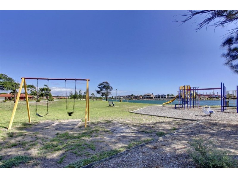 3/17 Lord Hobart Way, West Lakes SA 5021