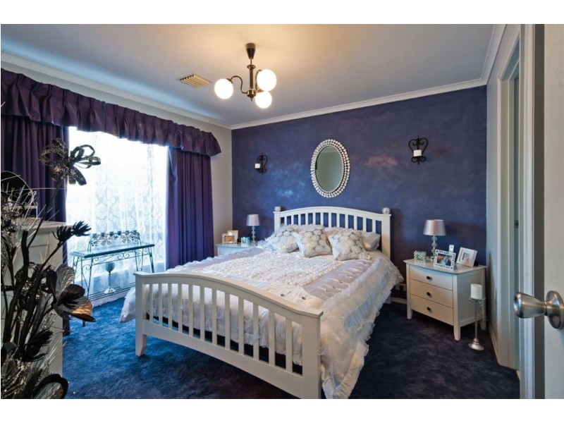 1 Majestic Avenue, Paralowie SA 5108