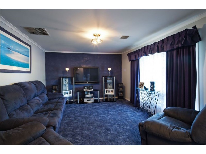 1 Majestic Avenue, Paralowie SA 5108