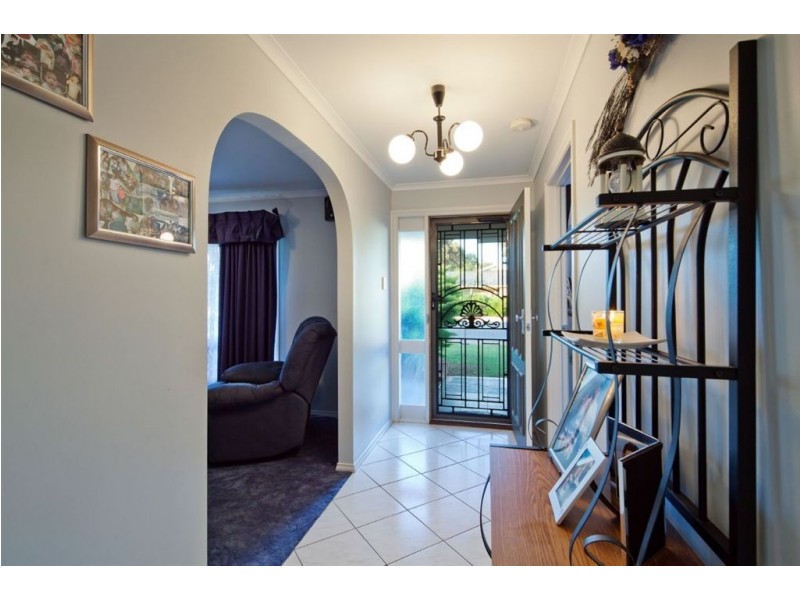 1 Majestic Avenue, Paralowie SA 5108