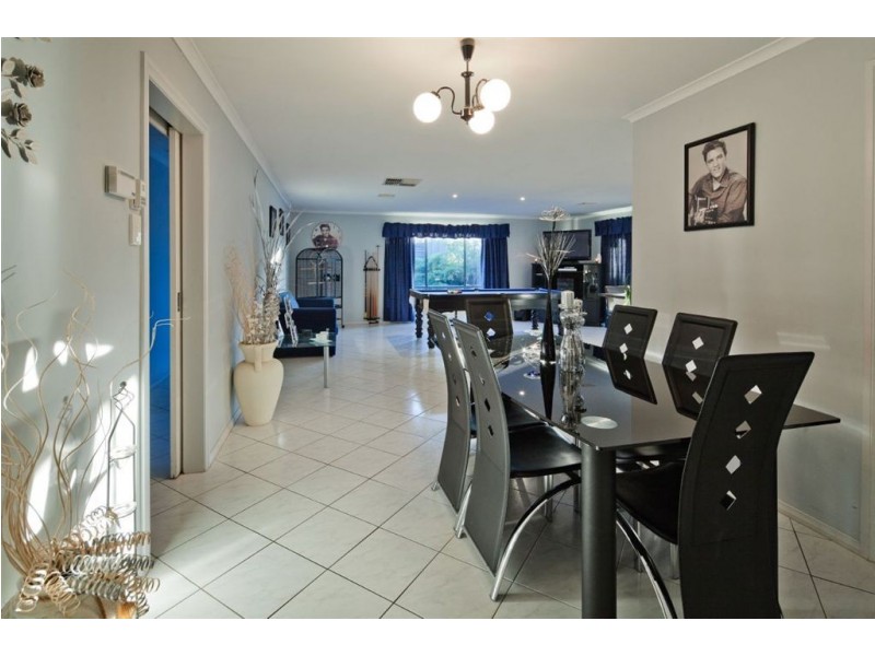 1 Majestic Avenue, Paralowie SA 5108