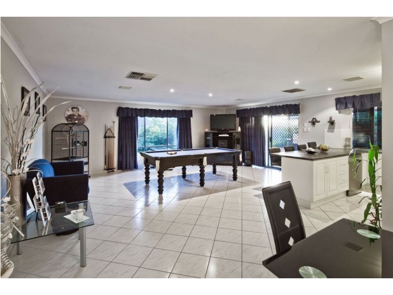 1 Majestic Avenue, Paralowie SA 5108