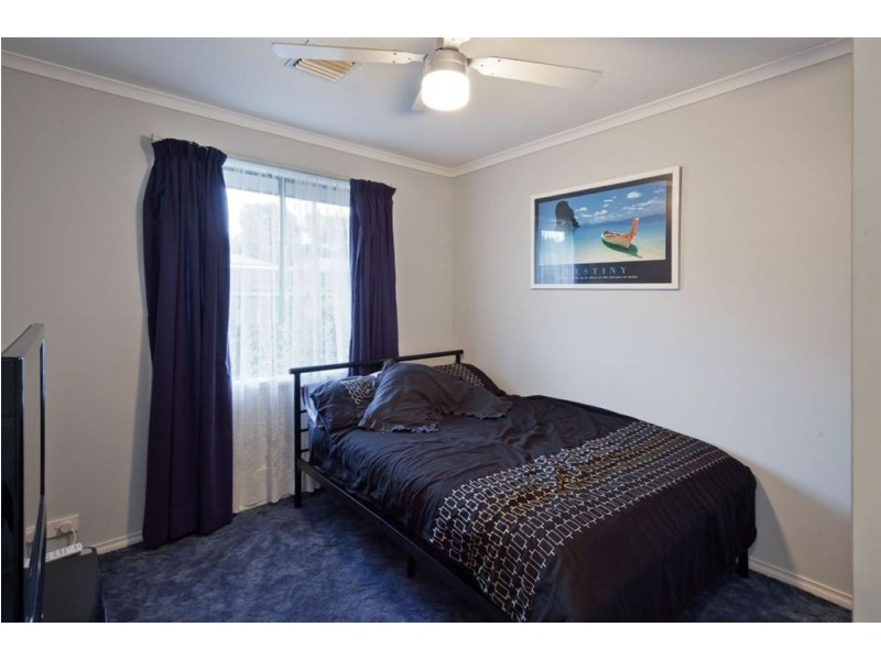 1 Majestic Avenue, Paralowie SA 5108