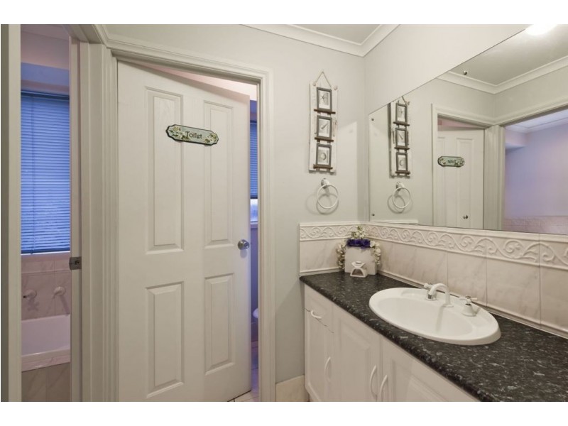 1 Majestic Avenue, Paralowie SA 5108