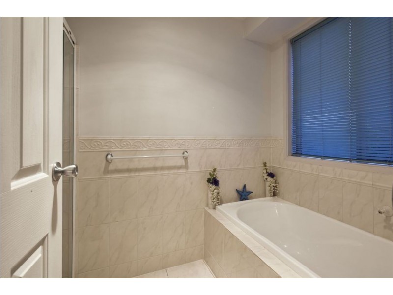 1 Majestic Avenue, Paralowie SA 5108