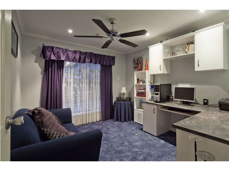 1 Majestic Avenue, Paralowie SA 5108