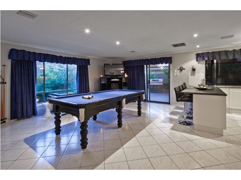 1 Majestic Avenue, Paralowie SA 5108