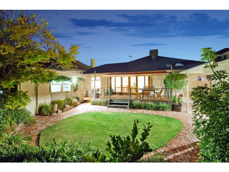 452 Seaview Road, Henley Beach SA 5022