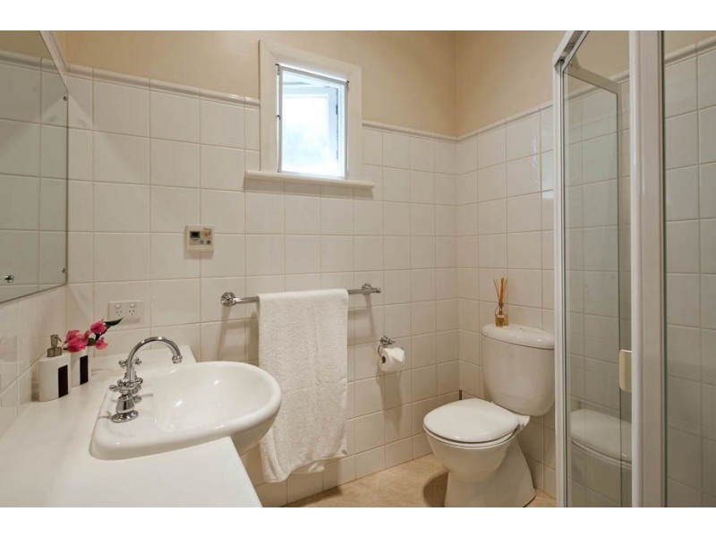 452 Seaview Road, Henley Beach SA 5022