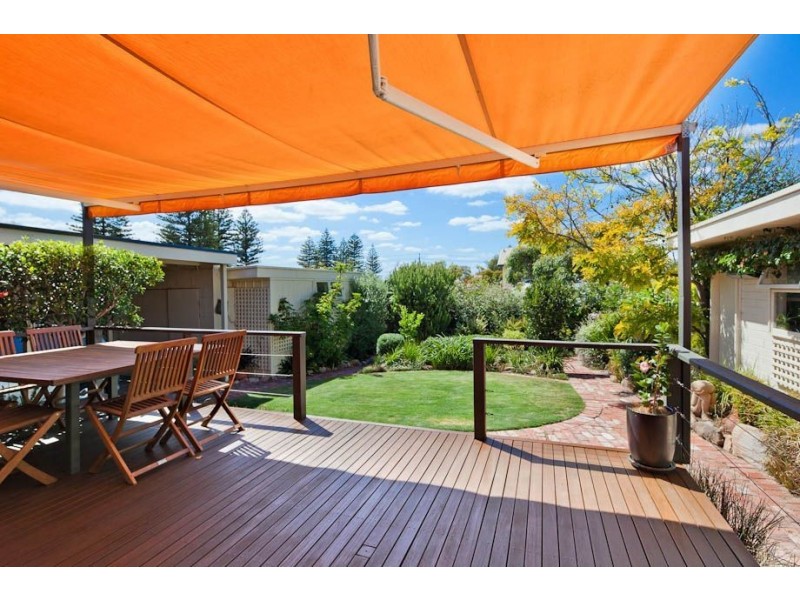 452 Seaview Road, Henley Beach SA 5022