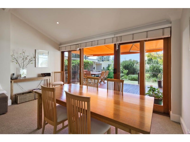 452 Seaview Road, Henley Beach SA 5022