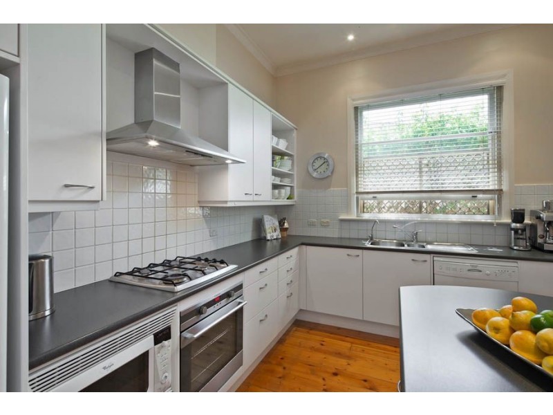 452 Seaview Road, Henley Beach SA 5022