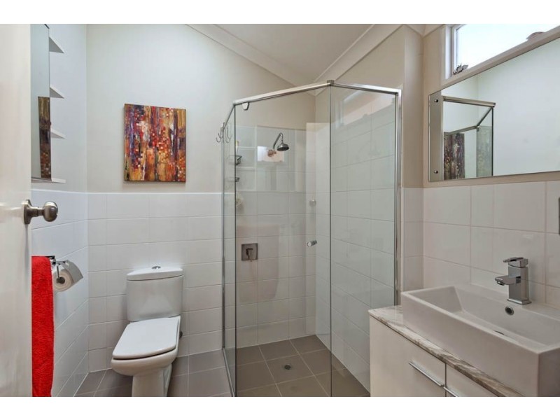 452 Seaview Road, Henley Beach SA 5022