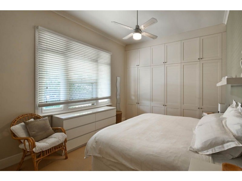 452 Seaview Road, Henley Beach SA 5022