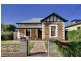 43 Ashley Street, Torrensville SA 5031
