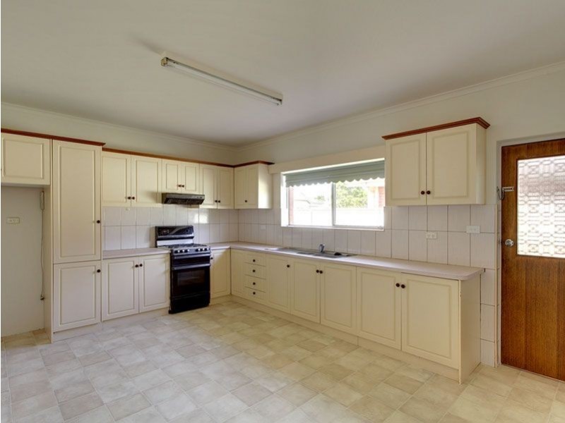 43 Ashley Street, Torrensville SA 5031