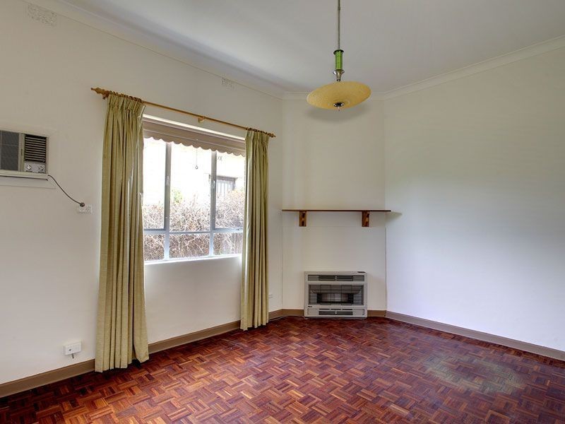 43 Ashley Street, Torrensville SA 5031