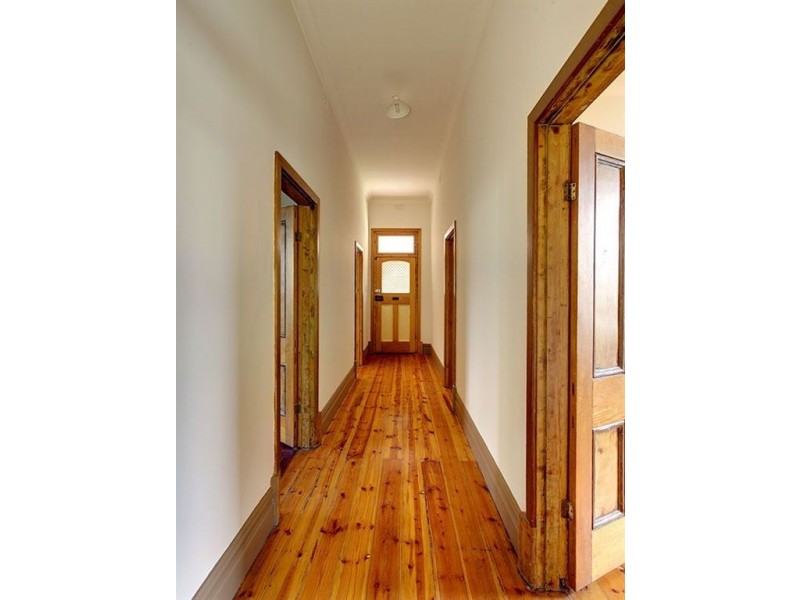 43 Ashley Street, Torrensville SA 5031