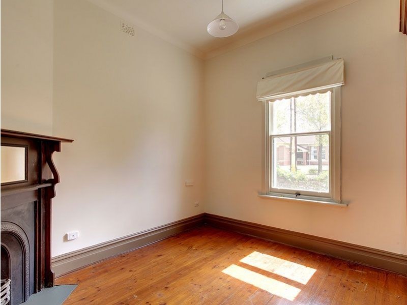 43 Ashley Street, Torrensville SA 5031