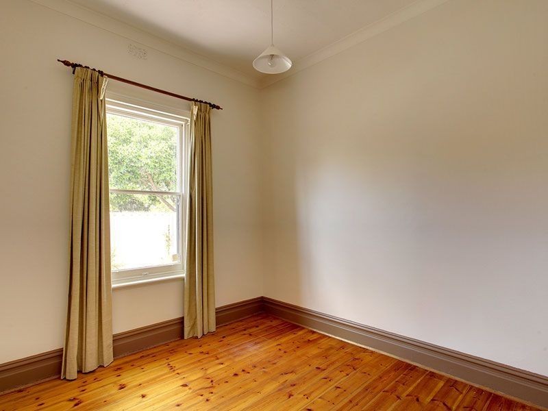 43 Ashley Street, Torrensville SA 5031