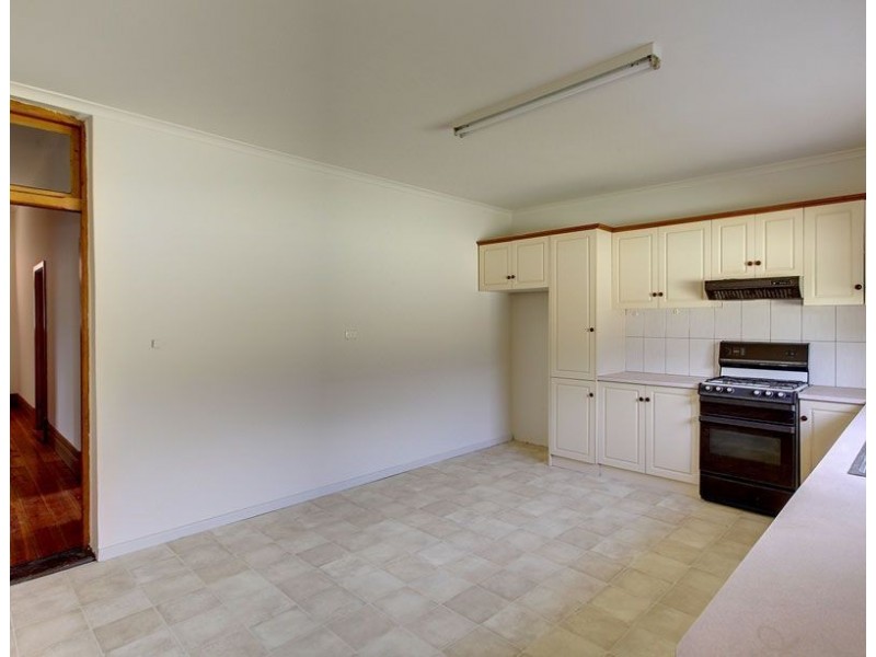 43 Ashley Street, Torrensville SA 5031