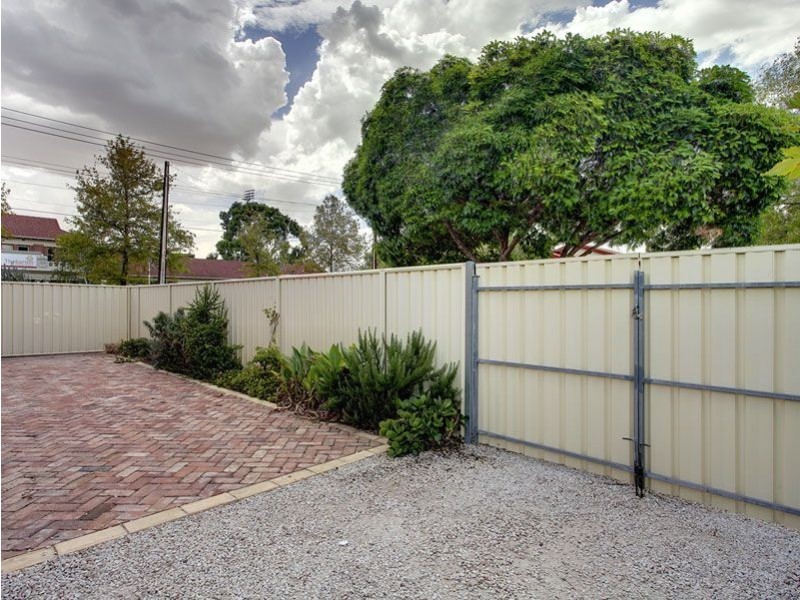 43 Ashley Street, Torrensville SA 5031