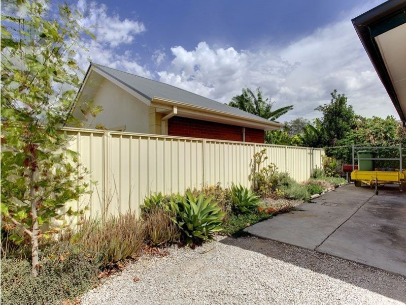 43 Ashley Street, Torrensville SA 5031