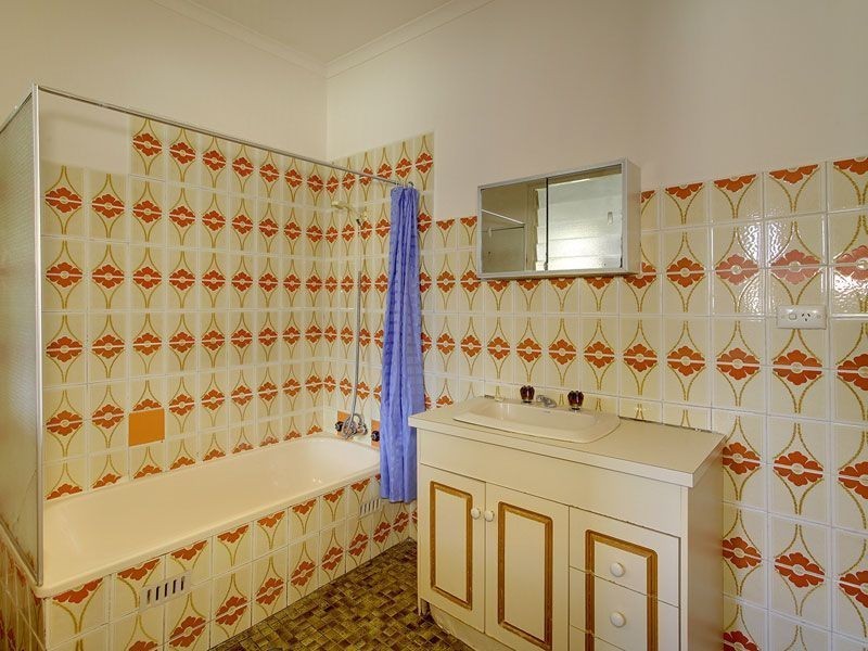 43 Ashley Street, Torrensville SA 5031