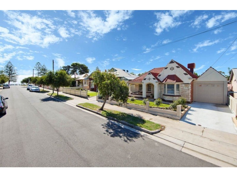 15 Afric Street, Largs North SA 5016