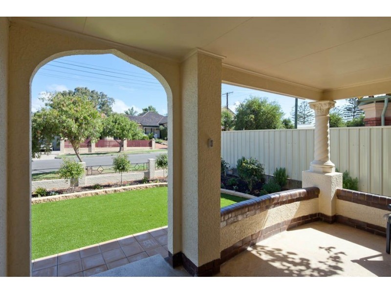 15 Afric Street, Largs North SA 5016