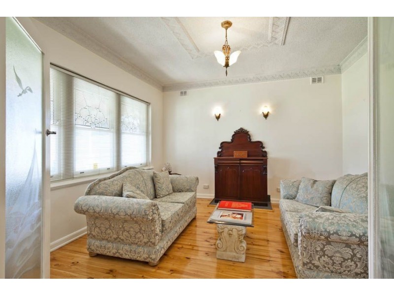 15 Afric Street, Largs North SA 5016