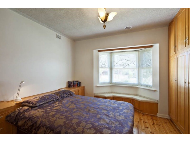 15 Afric Street, Largs North SA 5016