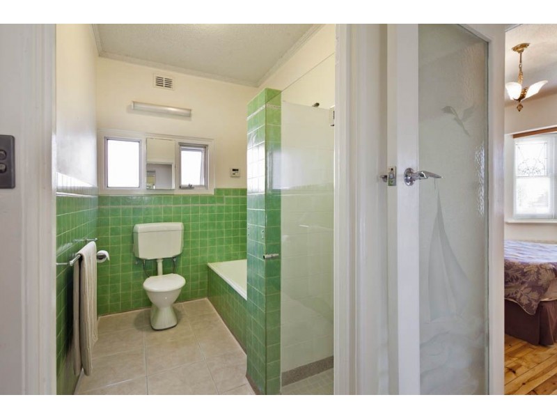 15 Afric Street, Largs North SA 5016