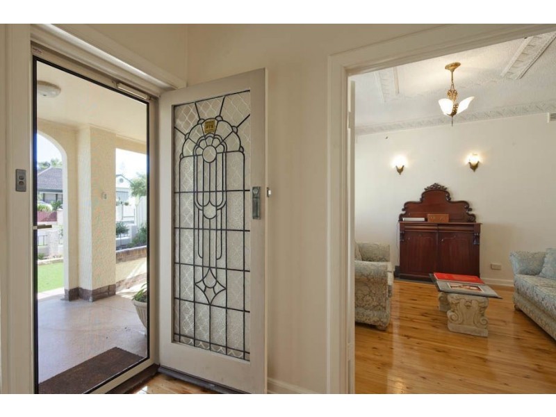 15 Afric Street, Largs North SA 5016