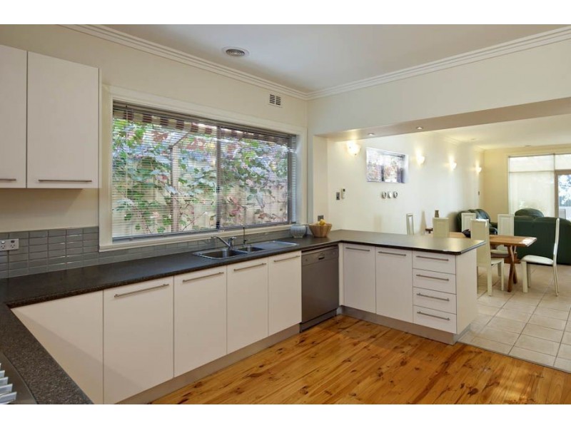 15 Afric Street, Largs North SA 5016