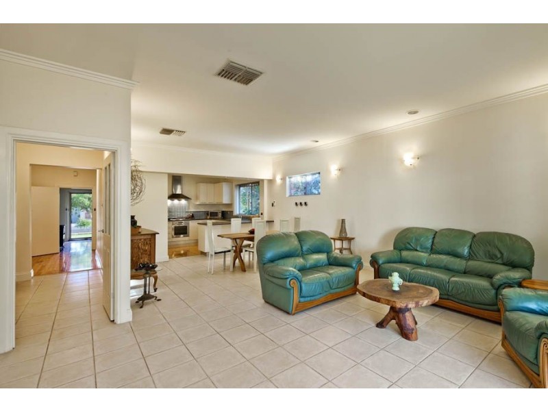 15 Afric Street, Largs North SA 5016