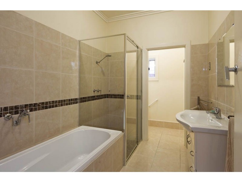 15 Afric Street, Largs North SA 5016