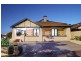 628 Seaview Road, Grange SA 5022