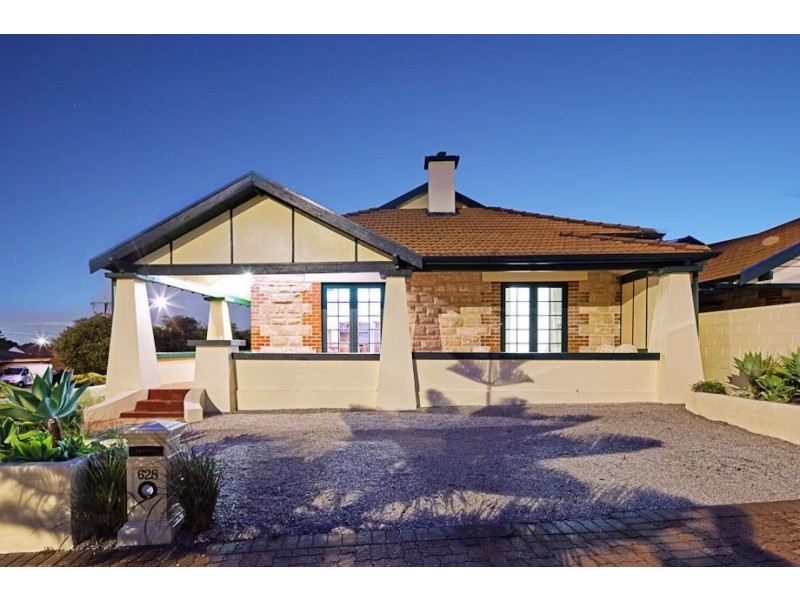 628 Seaview Road, Grange SA 5022