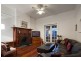 628 Seaview Road, Grange SA 5022
