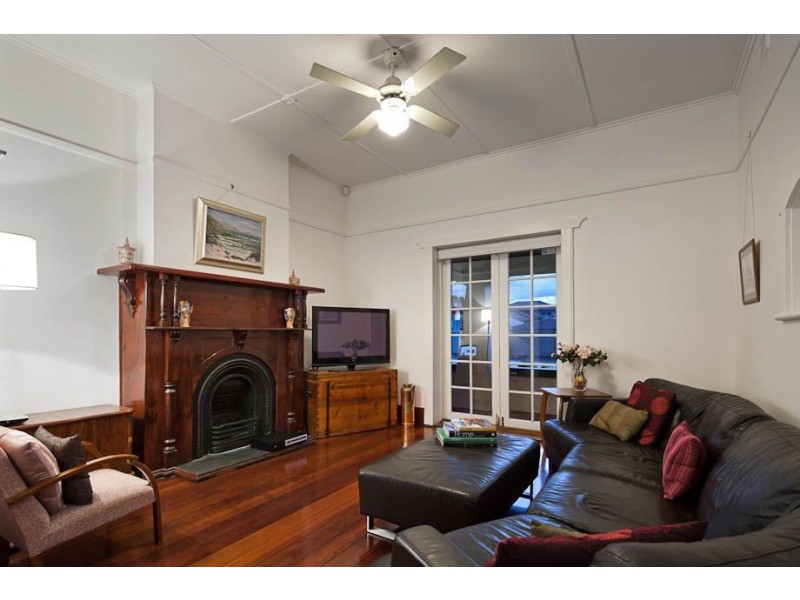 628 Seaview Road, Grange SA 5022