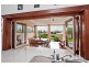 628 Seaview Road, Grange SA 5022
