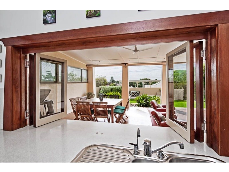628 Seaview Road, Grange SA 5022