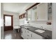628 Seaview Road, Grange SA 5022